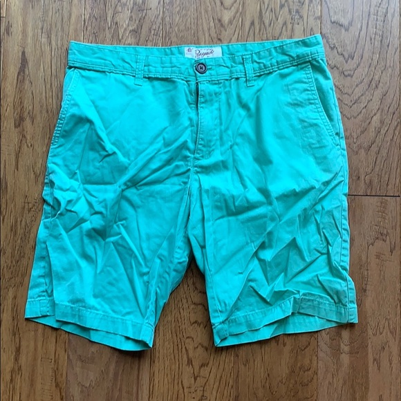 Original penguin shorts - Picture 1 of 5